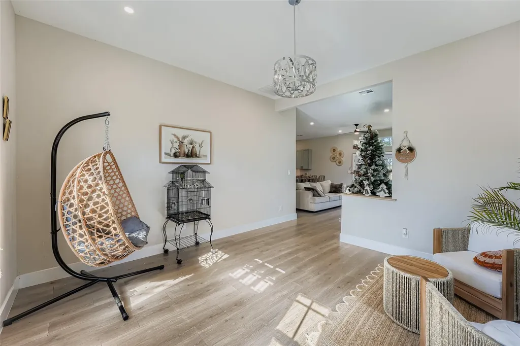 149 Arosa Drive Elgin TX 78621