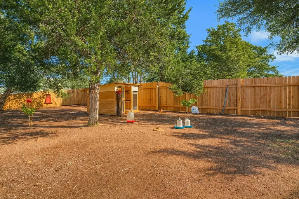 149 Arosa Drive Elgin TX 78621