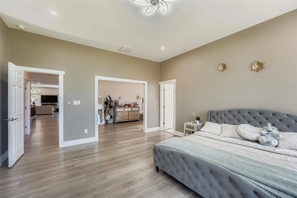 149 Arosa Drive Elgin TX 78621