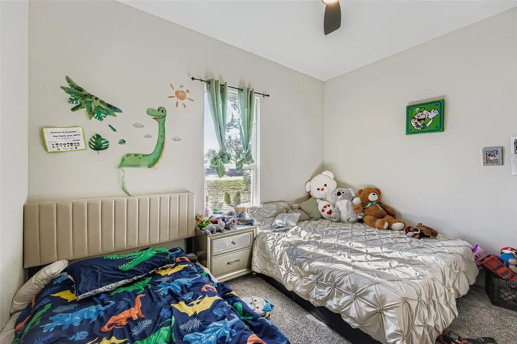 149 Arosa Drive Elgin TX 78621