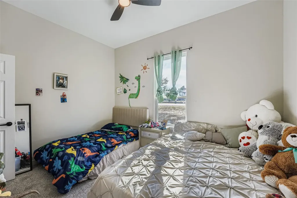 149 Arosa Drive Elgin TX 78621
