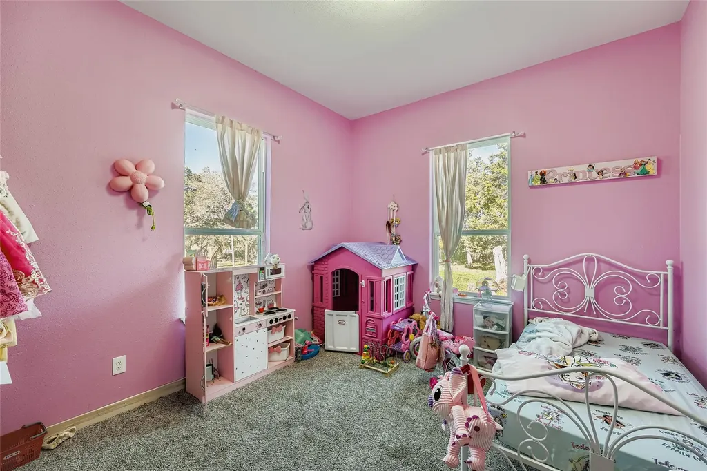149 Arosa Drive Elgin TX 78621