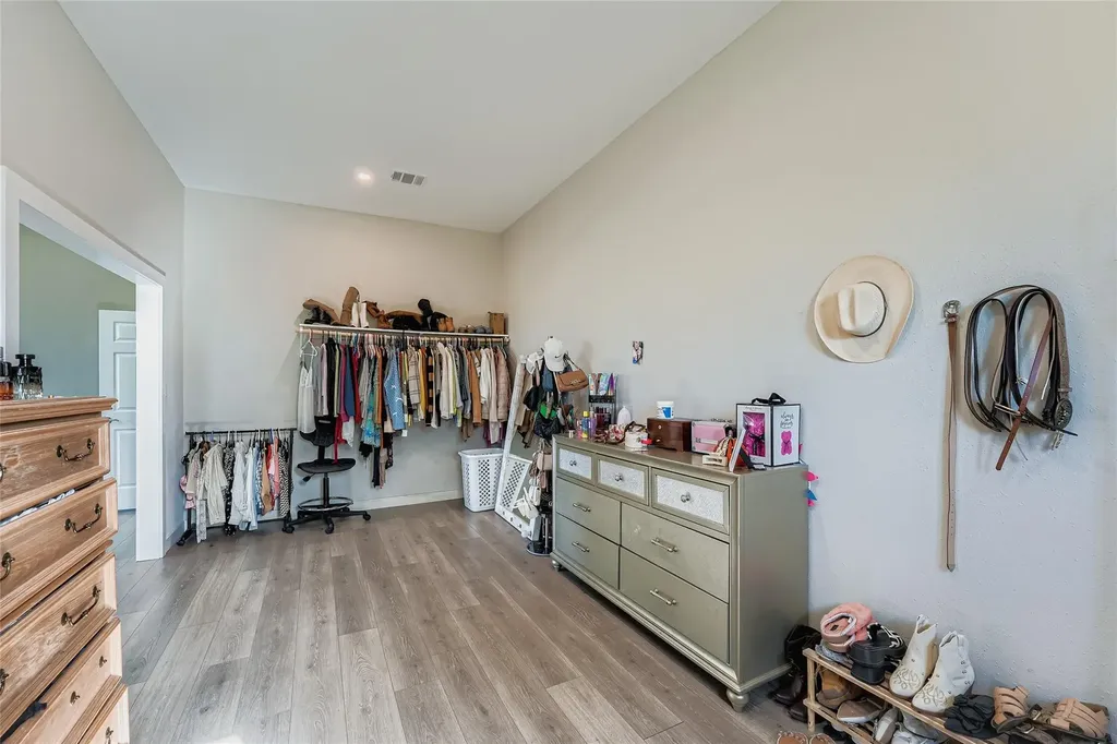 149 Arosa Drive Elgin TX 78621