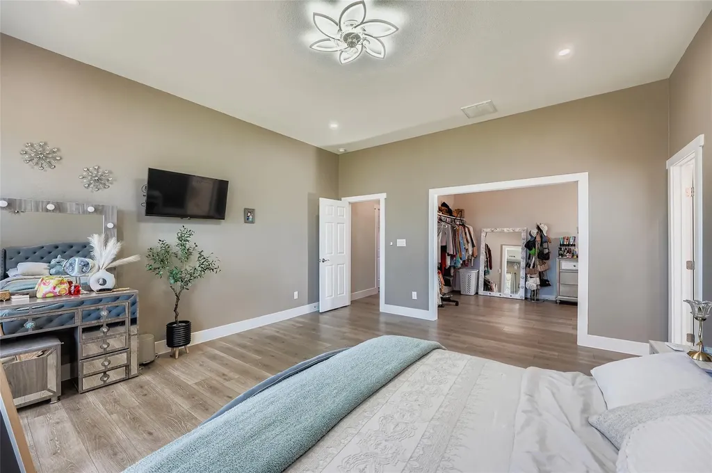 149 Arosa Drive Elgin TX 78621