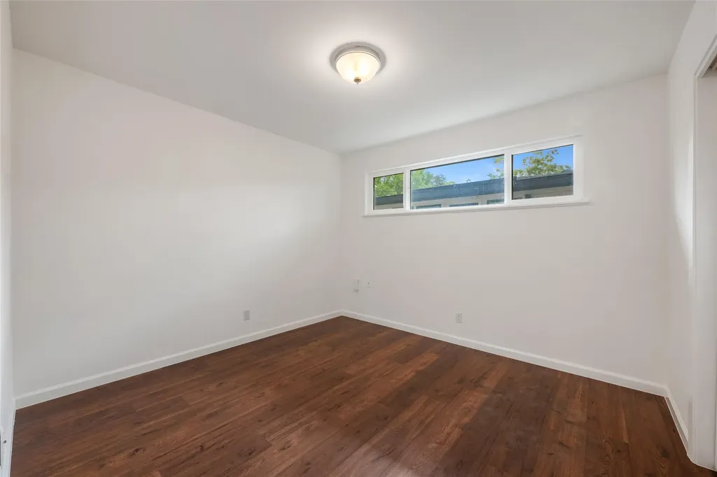 4602 Frontier Trail Austin TX 78745