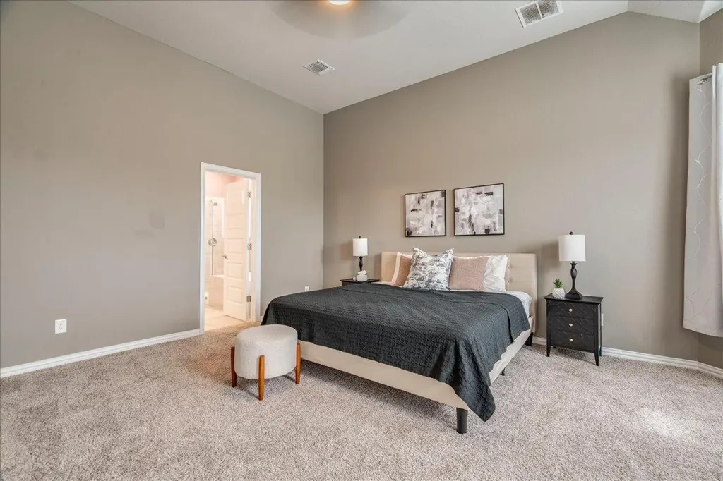 610 Stonewood Lane Buda TX 78610