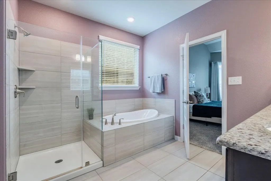 610 Stonewood Lane Buda TX 78610