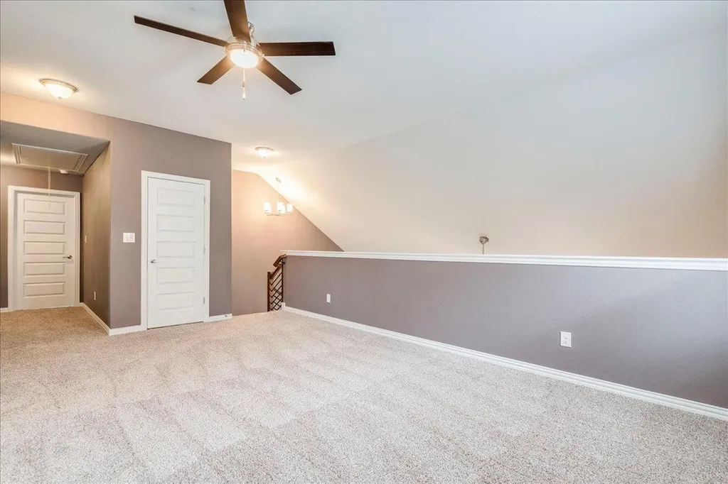 610 Stonewood Lane Buda TX 78610