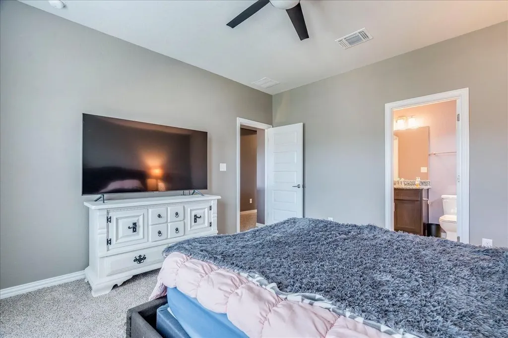 610 Stonewood Lane Buda TX 78610