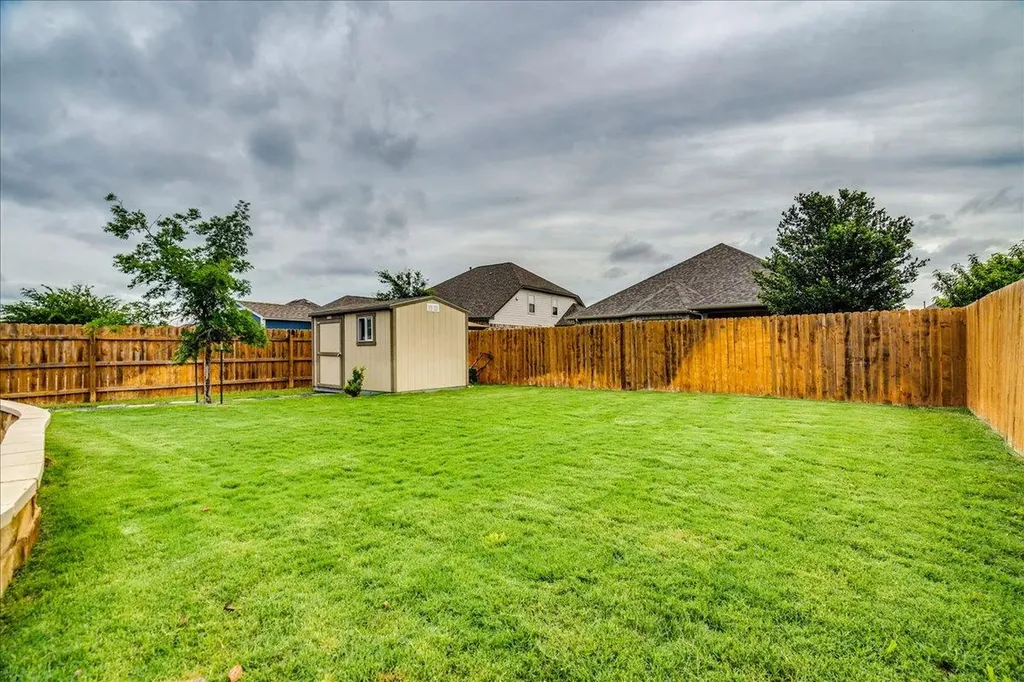 610 Stonewood Lane Buda TX 78610