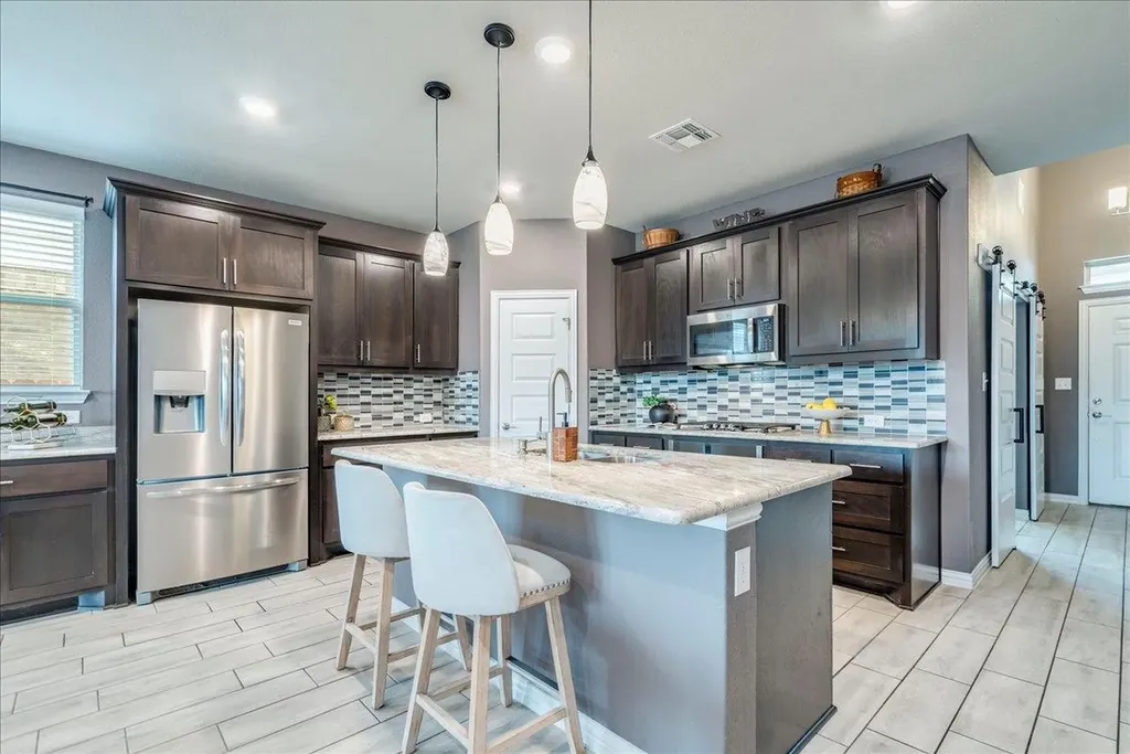 610 Stonewood Lane Buda TX 78610
