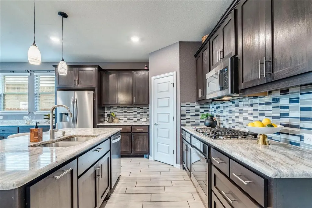 610 Stonewood Lane Buda TX 78610