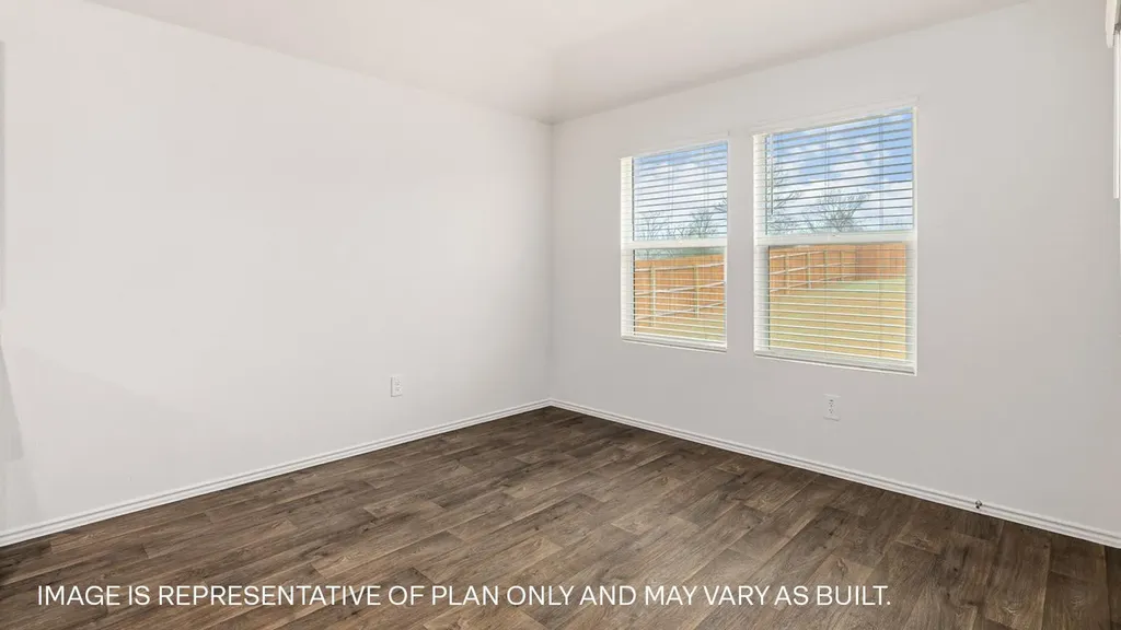 156 Gilmer Lane Buda TX 78610