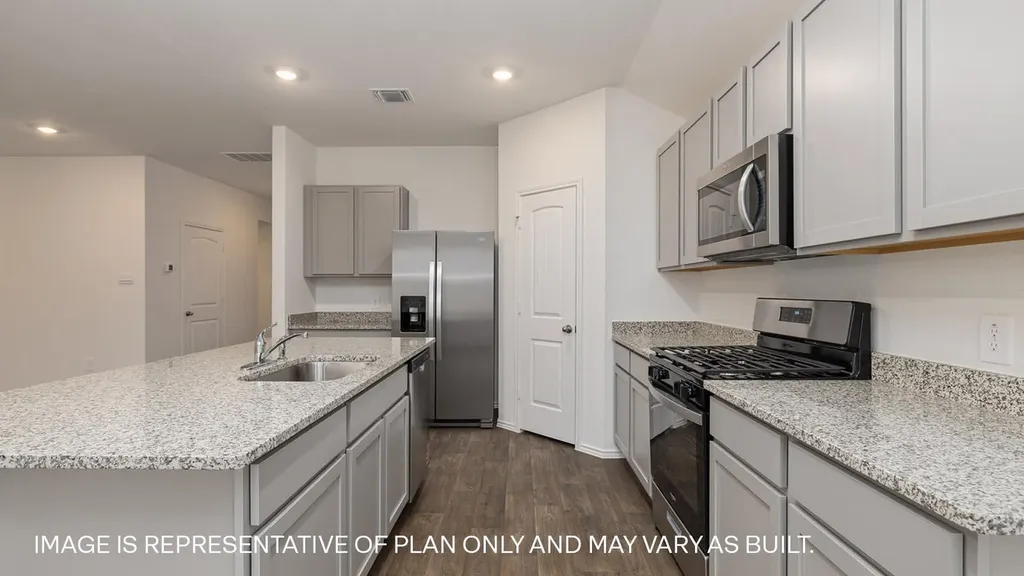 156 Gilmer Lane Buda TX 78610