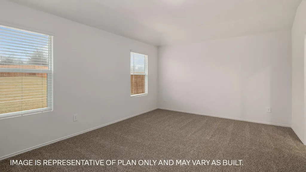 156 Gilmer Lane Buda TX 78610