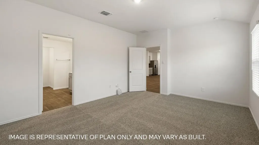 156 Gilmer Lane Buda TX 78610