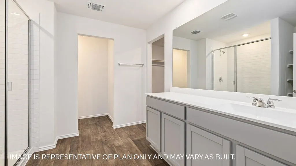 156 Gilmer Lane Buda TX 78610