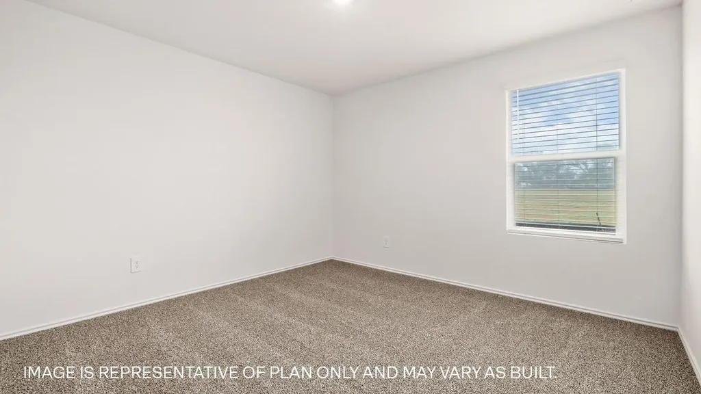 156 Gilmer Lane Buda TX 78610