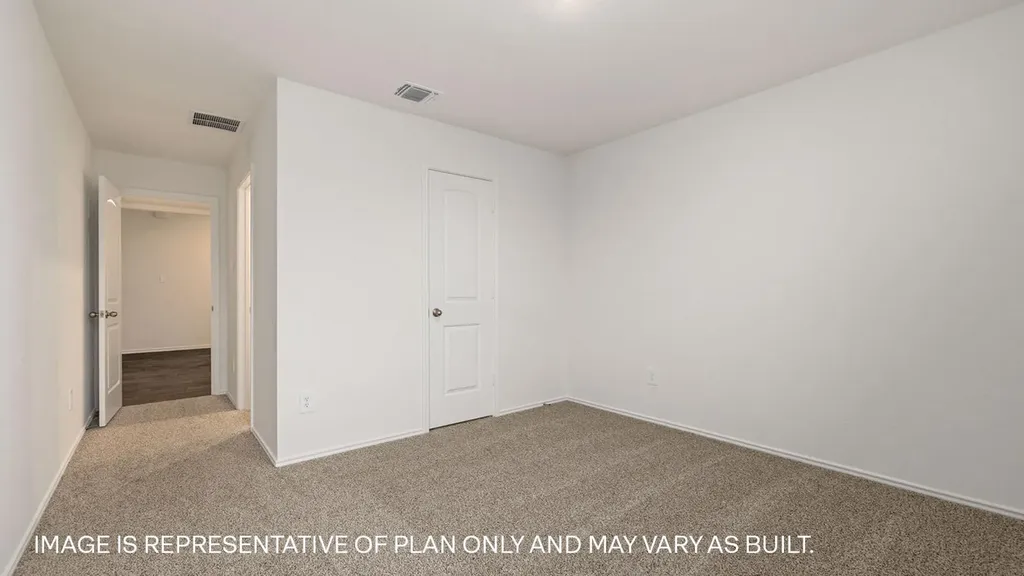 156 Gilmer Lane Buda TX 78610