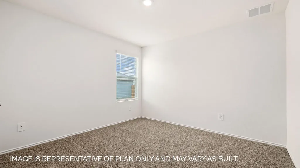 156 Gilmer Lane Buda TX 78610