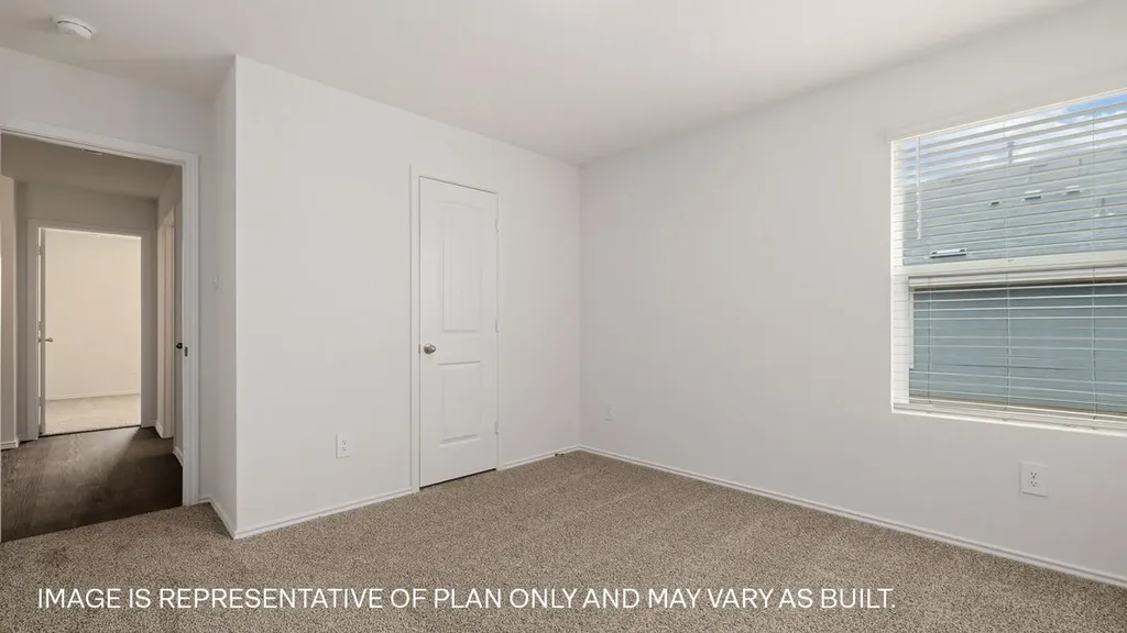 156 Gilmer Lane Buda TX 78610