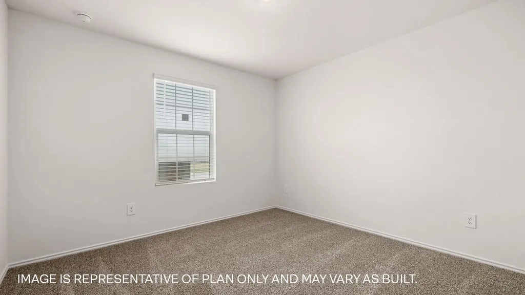 156 Gilmer Lane Buda TX 78610