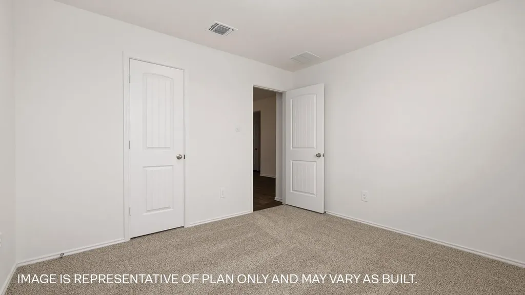 156 Gilmer Lane Buda TX 78610