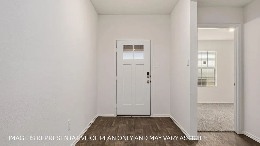 156 Gilmer Lane Buda TX 78610