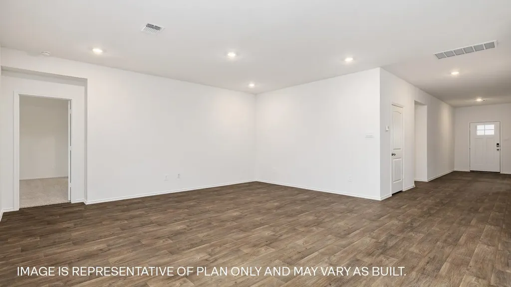 156 Gilmer Lane Buda TX 78610