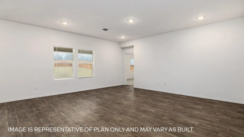 156 Gilmer Lane Buda TX 78610