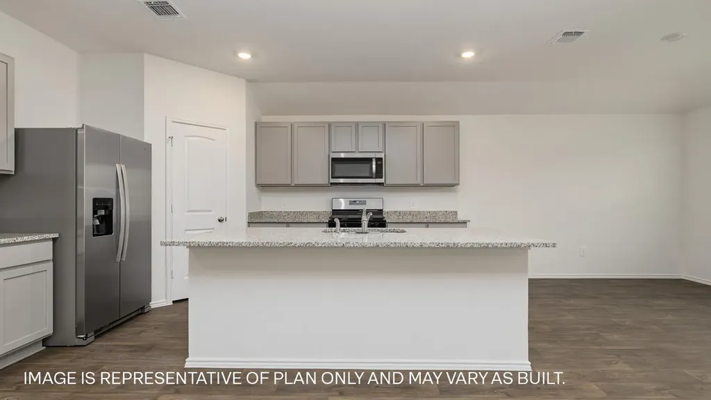 156 Gilmer Lane Buda TX 78610