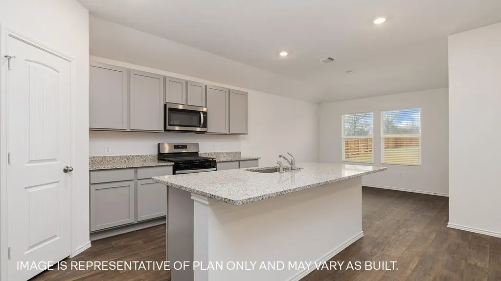 156 Gilmer Lane Buda TX 78610