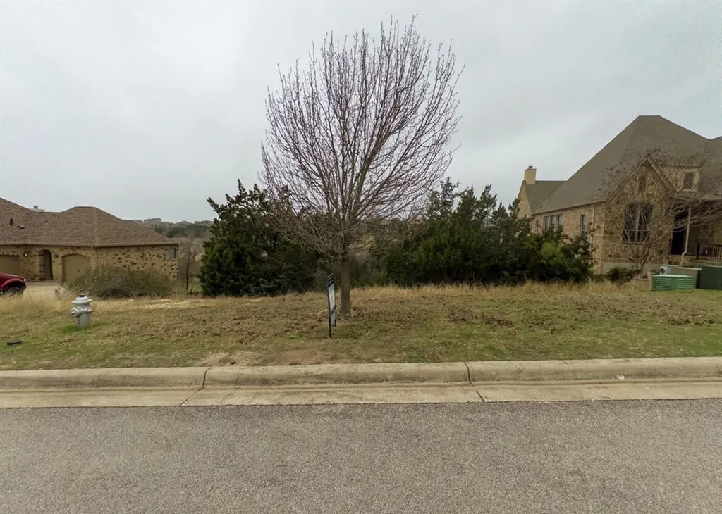 2301 Ambush Canyon Leander TX 78641