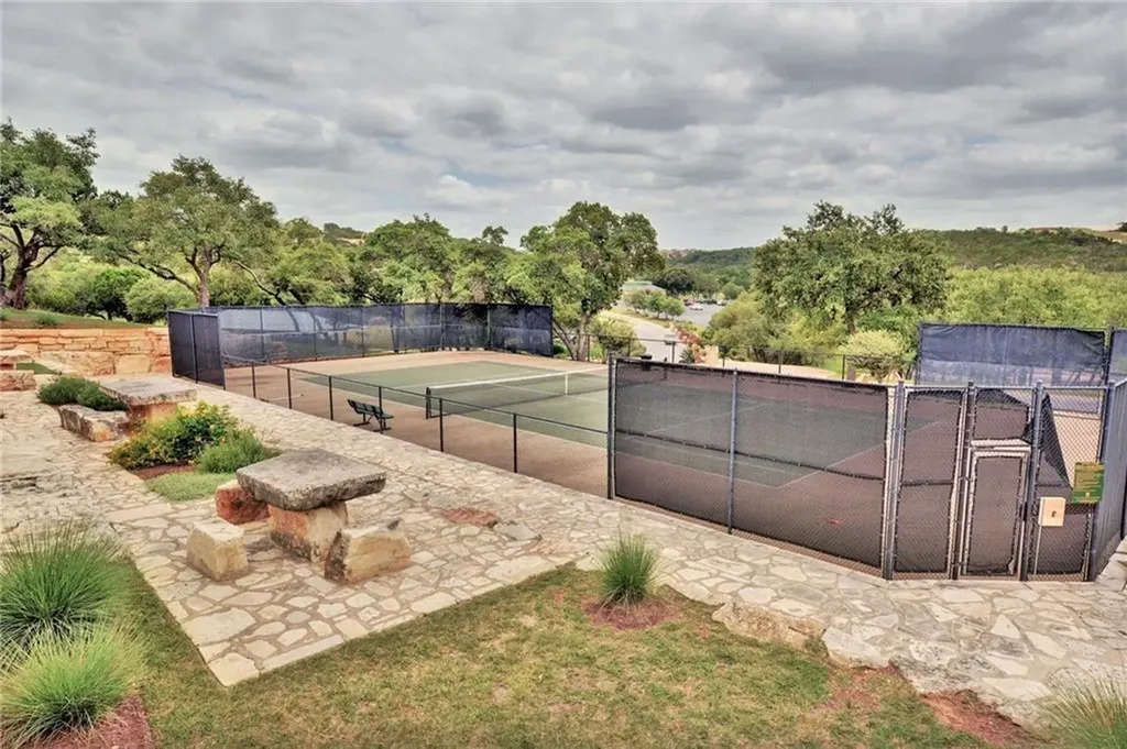 2301 Ambush Canyon Leander TX 78641