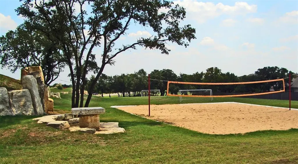2301 Ambush Canyon Leander TX 78641