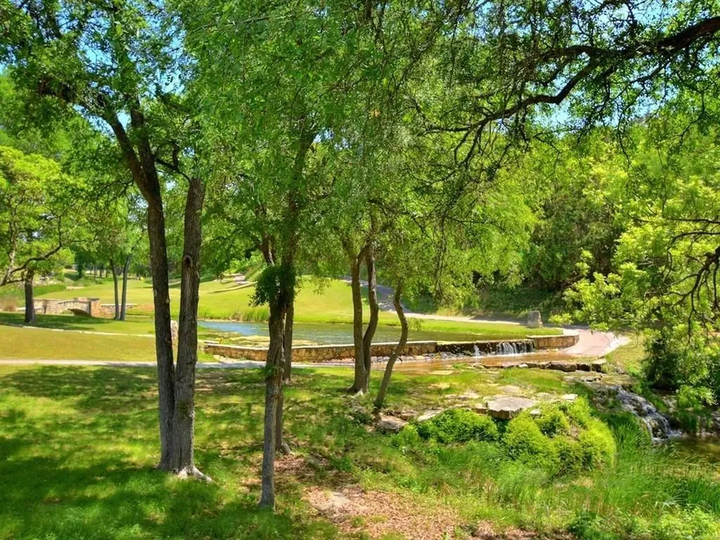 2301 Ambush Canyon Leander TX 78641