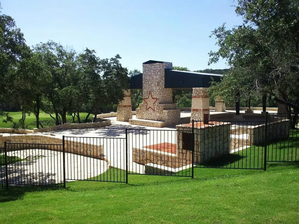 2301 Ambush Canyon Leander TX 78641