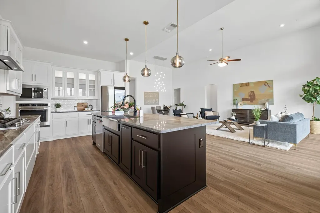 505 Travita Road Liberty Hill TX 78642