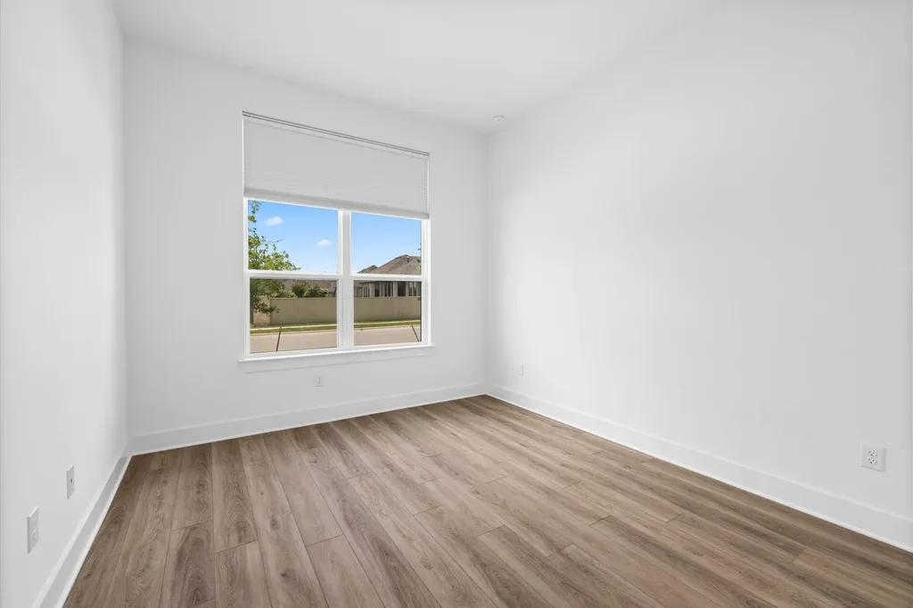 505 Travita Road Liberty Hill TX 78642