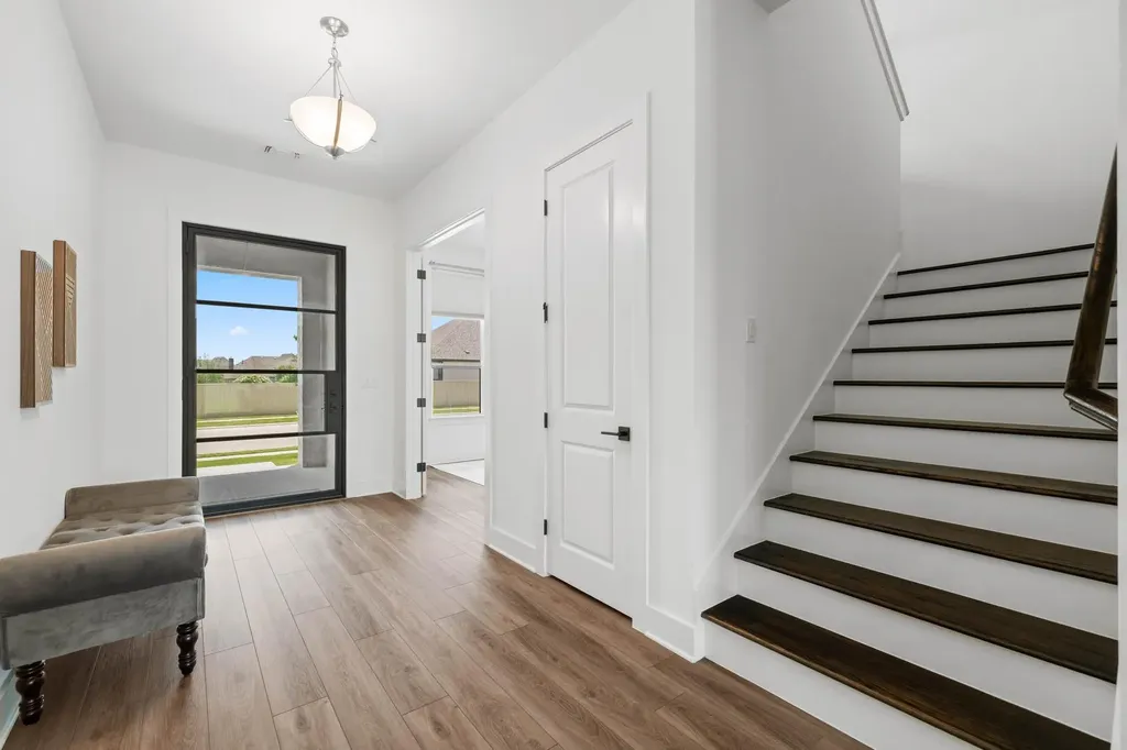505 Travita Road Liberty Hill TX 78642