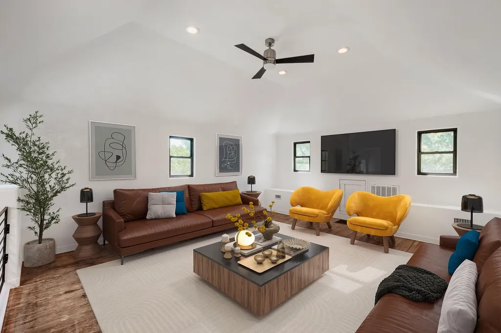 1321 W San Antonio Street San Marcos TX 78666