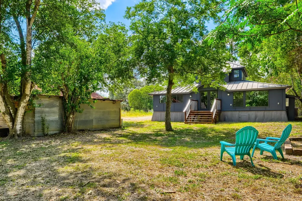 1321 W San Antonio Street San Marcos TX 78666