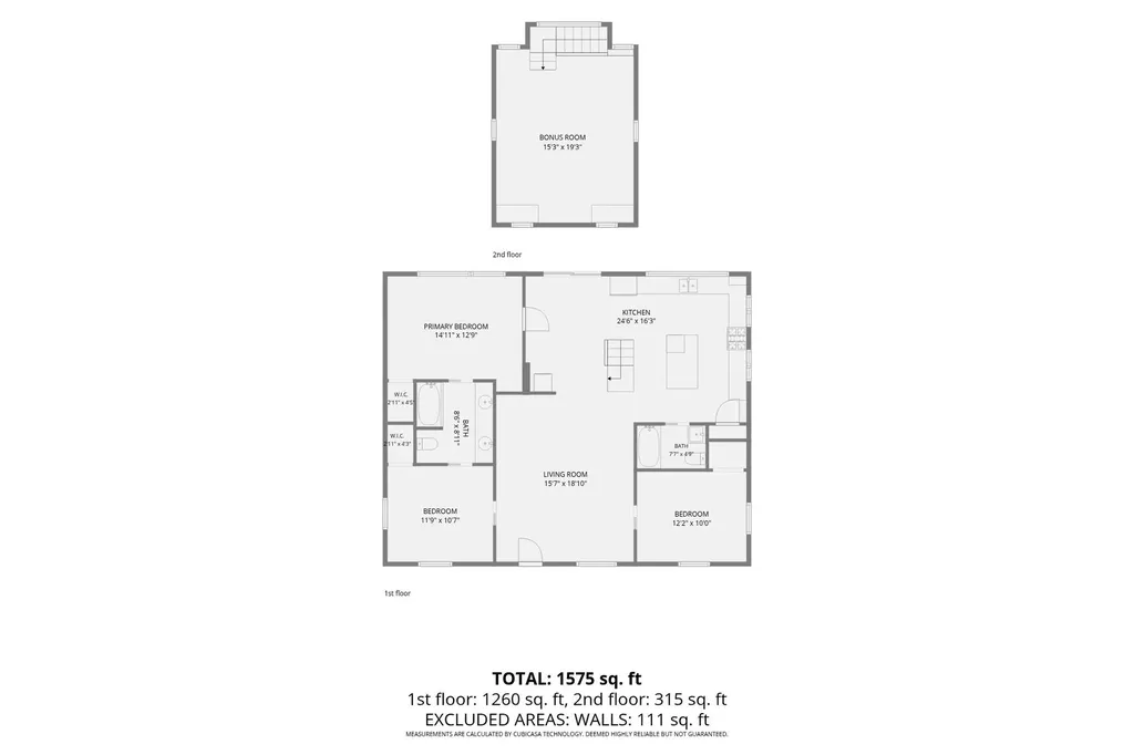 1321 W San Antonio Street San Marcos TX 78666