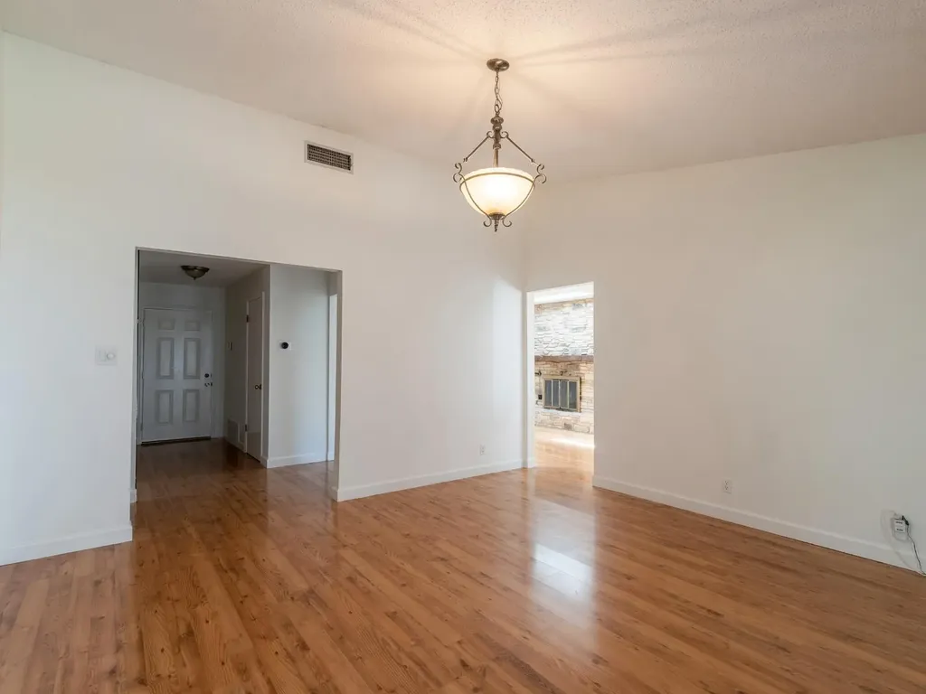 5310 Presidio Road Austin TX 78745