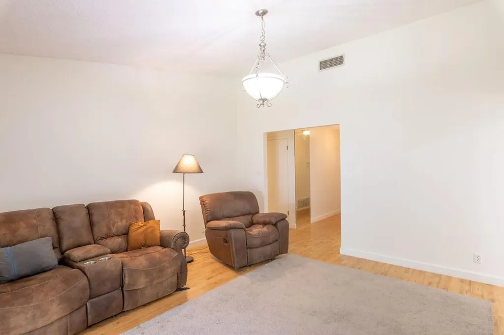 5310 Presidio Road Austin TX 78745