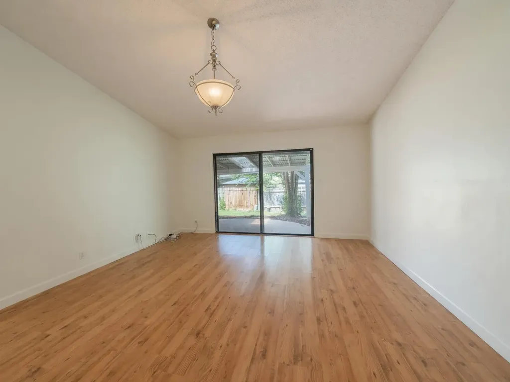 5310 Presidio Road Austin TX 78745