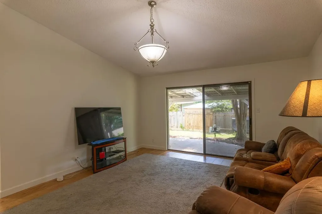 5310 Presidio Road Austin TX 78745