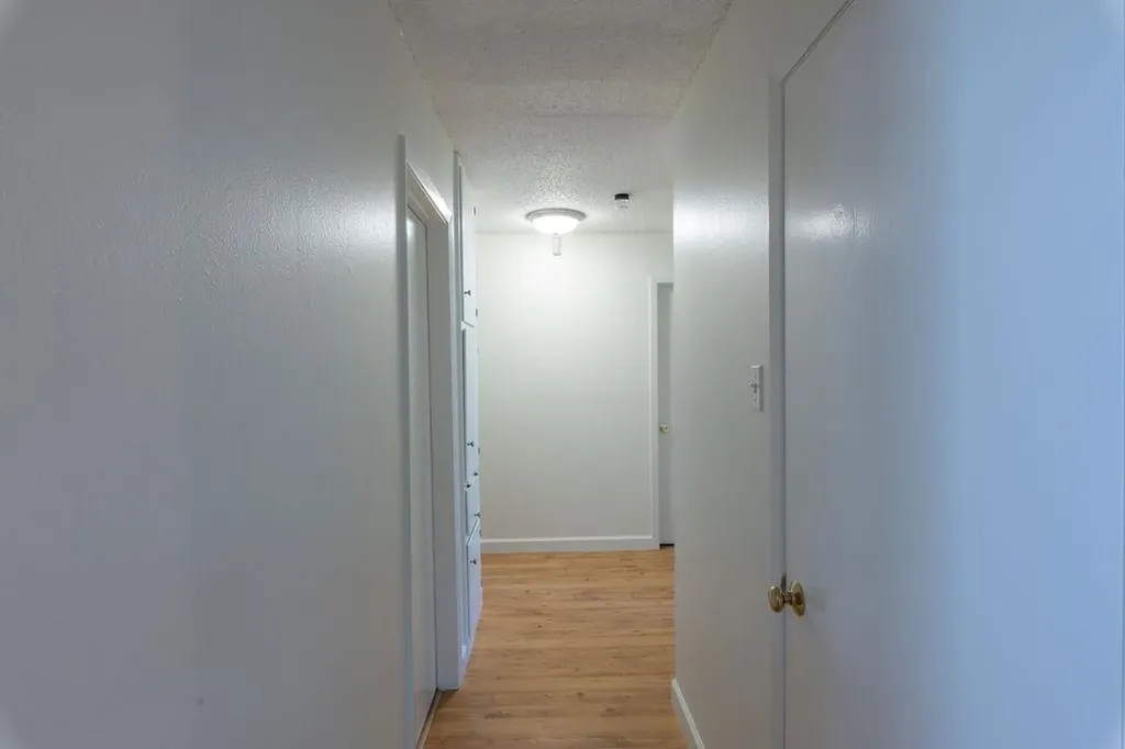 5310 Presidio Road Austin TX 78745