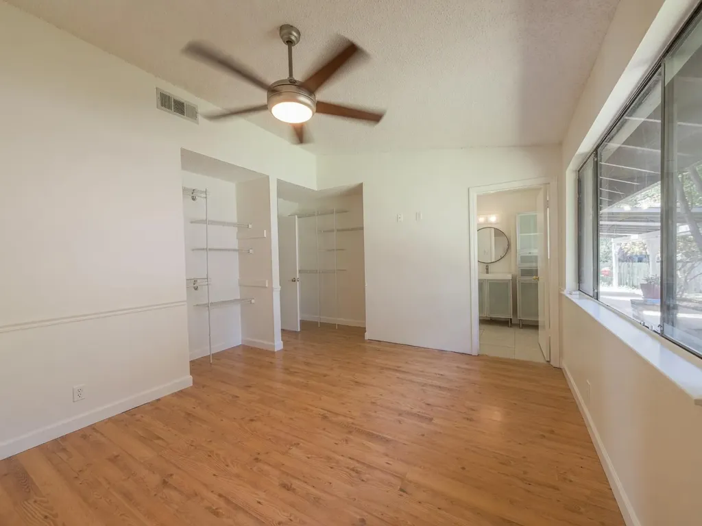 5310 Presidio Road Austin TX 78745