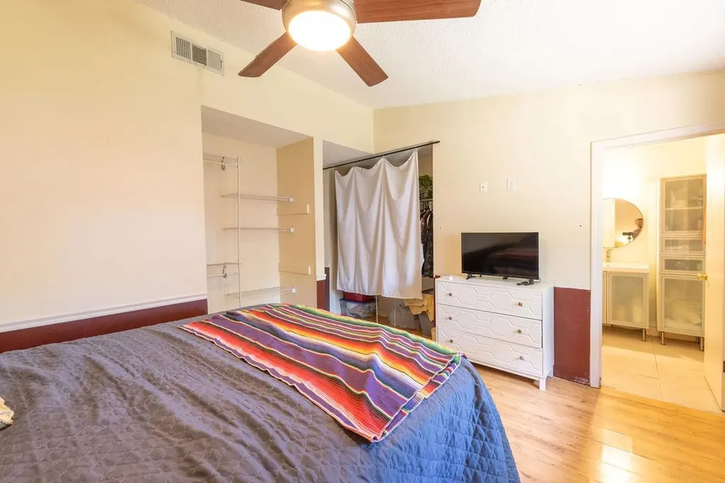 5310 Presidio Road Austin TX 78745